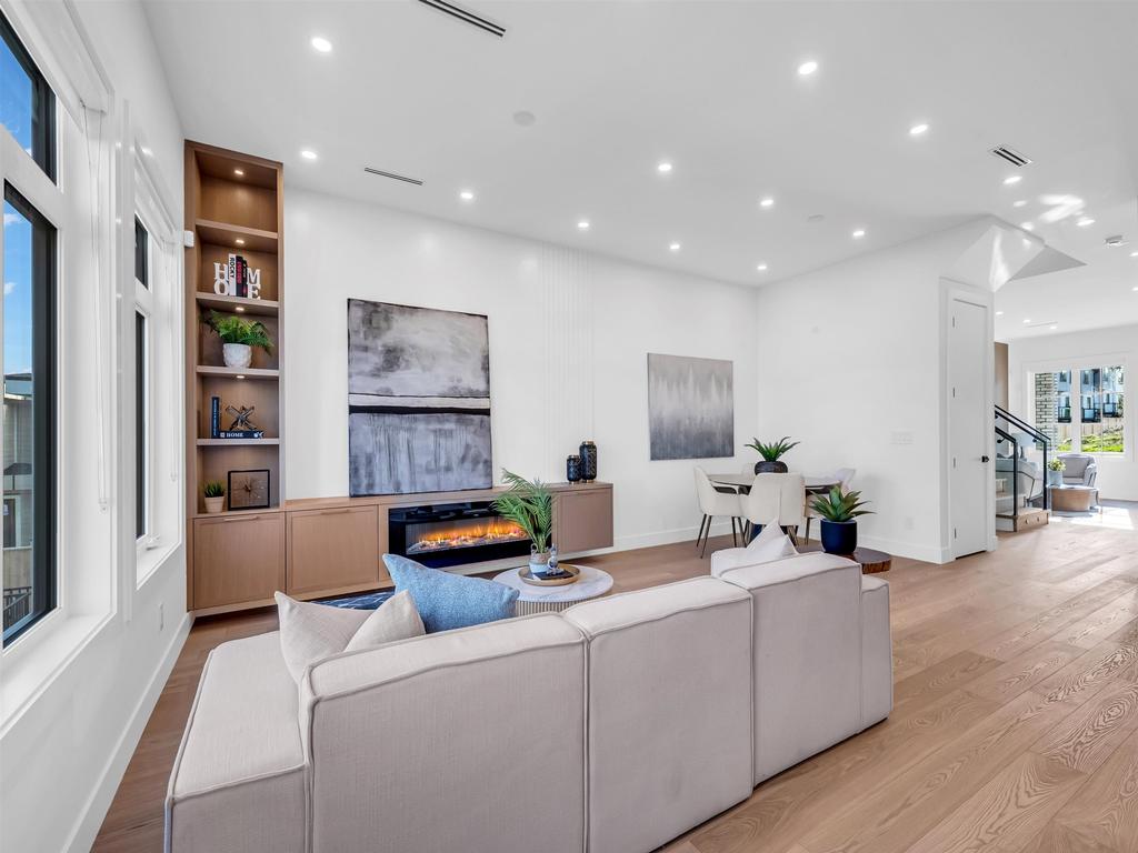 Listing Image for R3113353