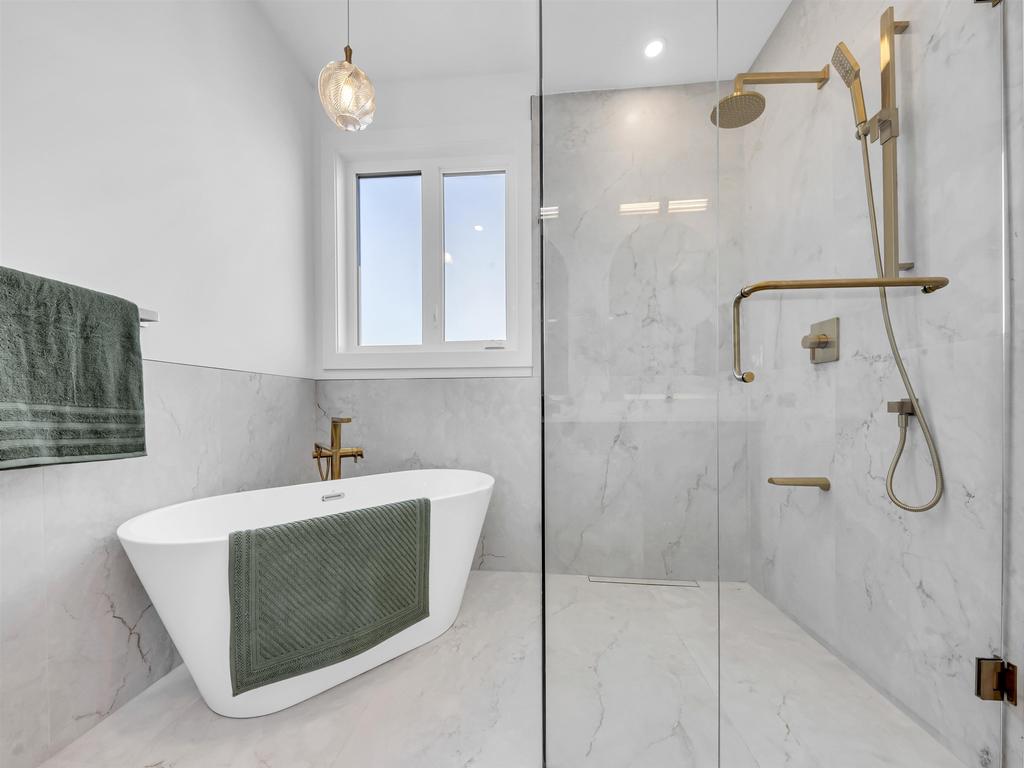 Listing Image for R3113353