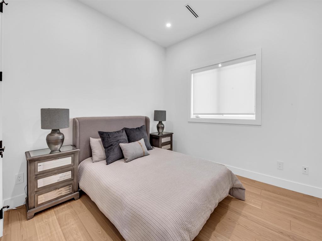 Listing Image for R3113353