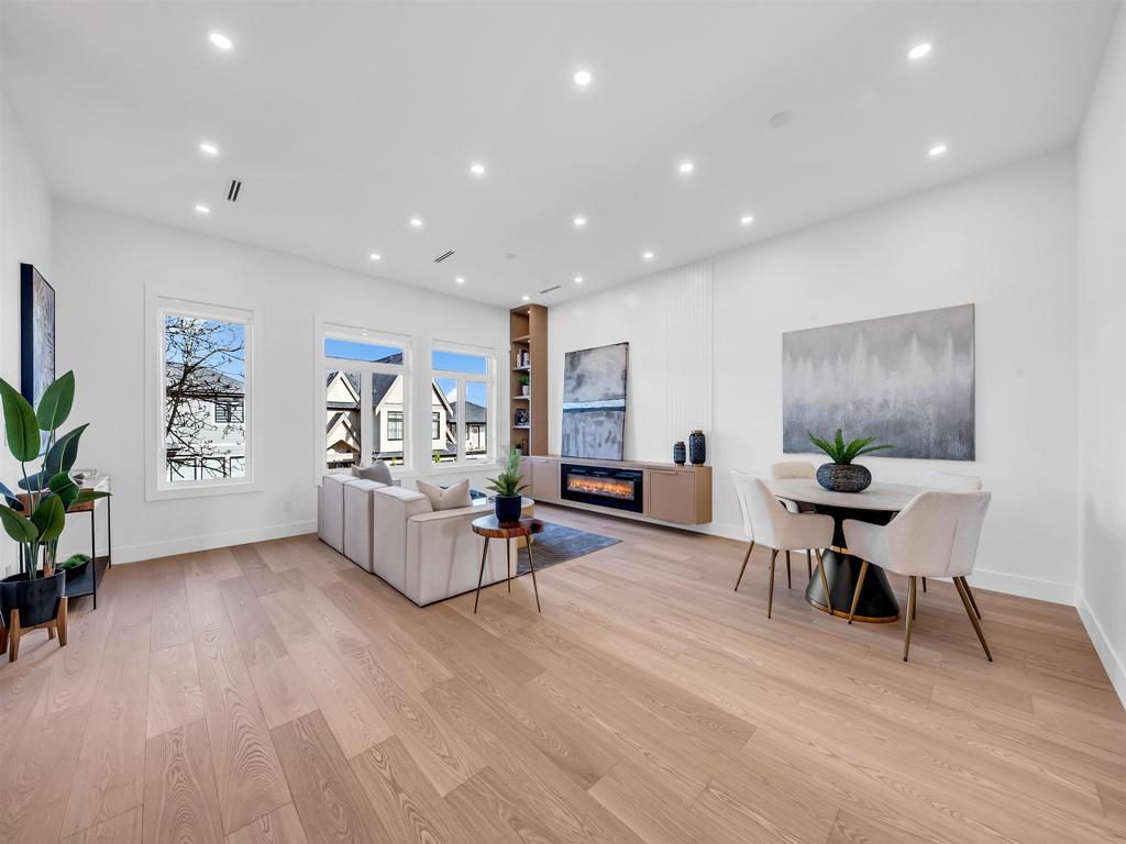 Listing Image for R3113353