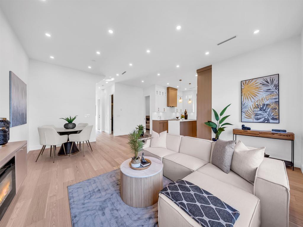 Listing Image for R3113353