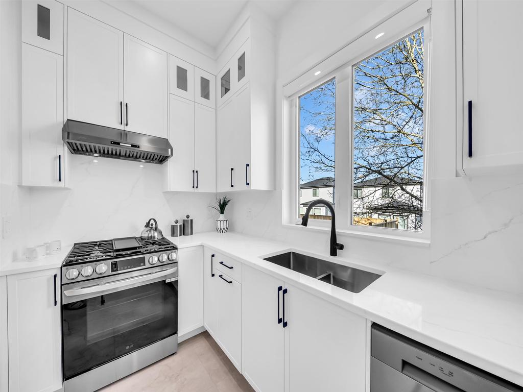 Listing Image for R3113353