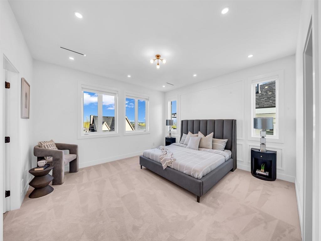 Listing Image for R3113353