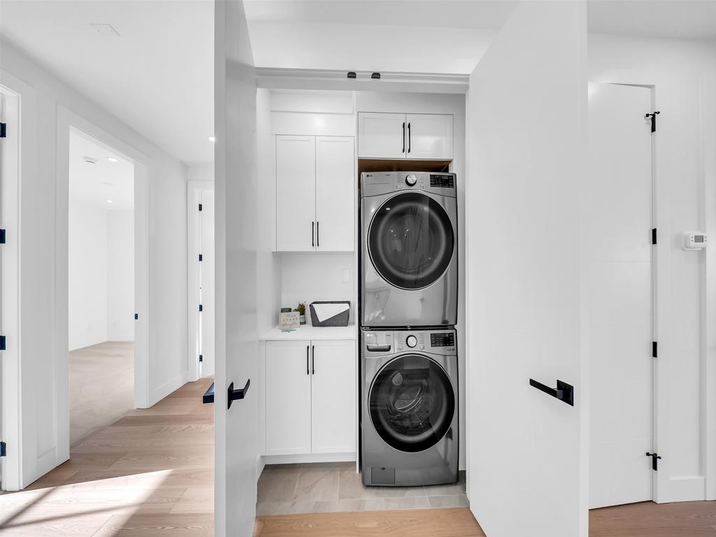 Listing Image for R3113353