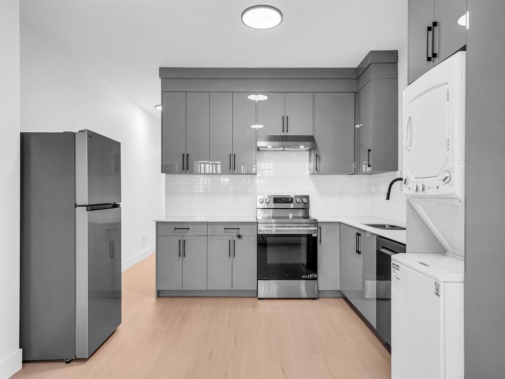 Listing Image for R3113353