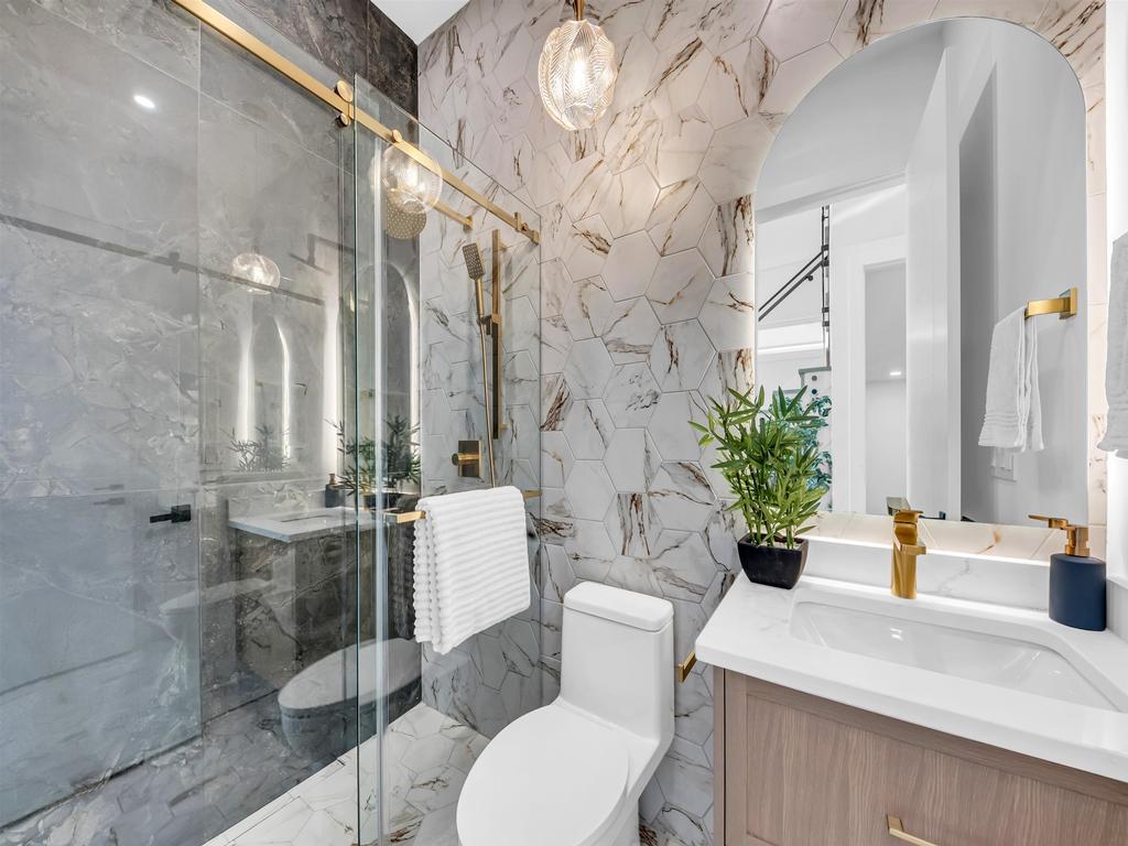 Listing Image for R3113353