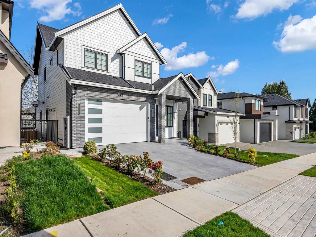 Listing Image for R3113353