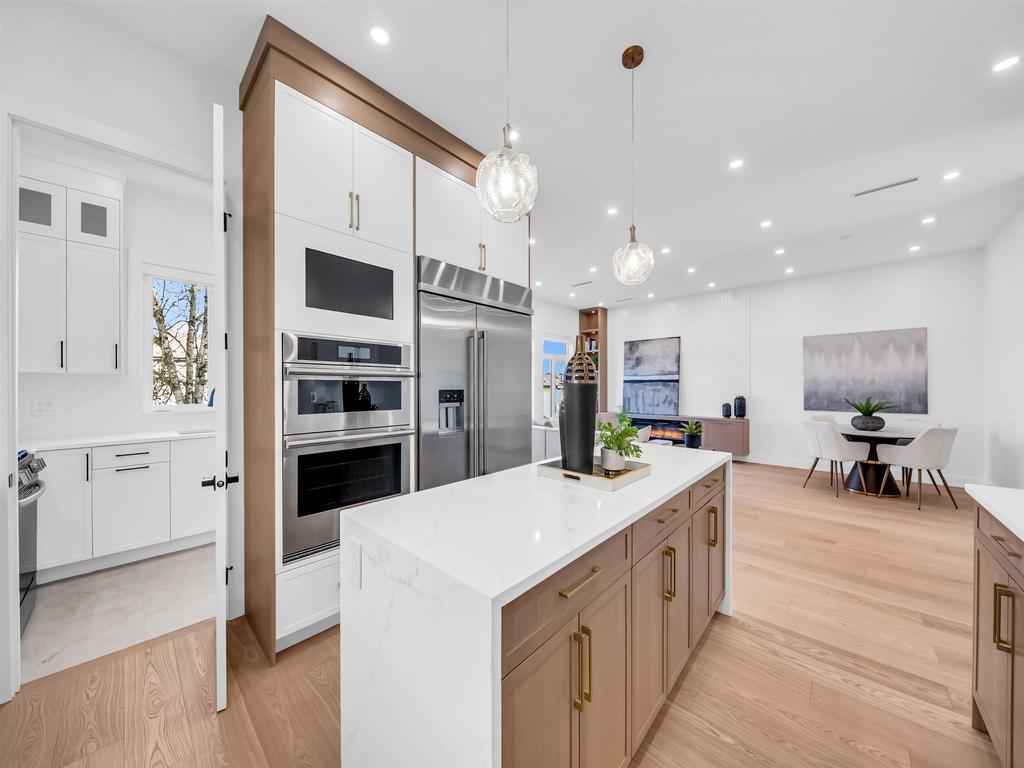 Listing Image for R3113353