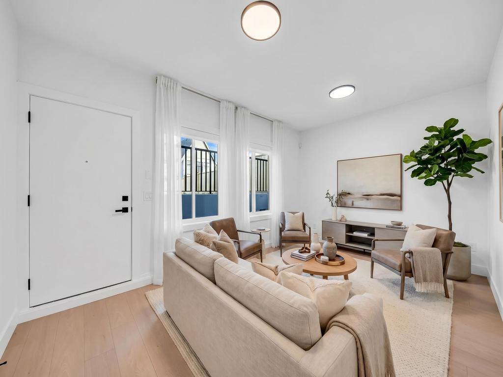 Listing Image for R3113353