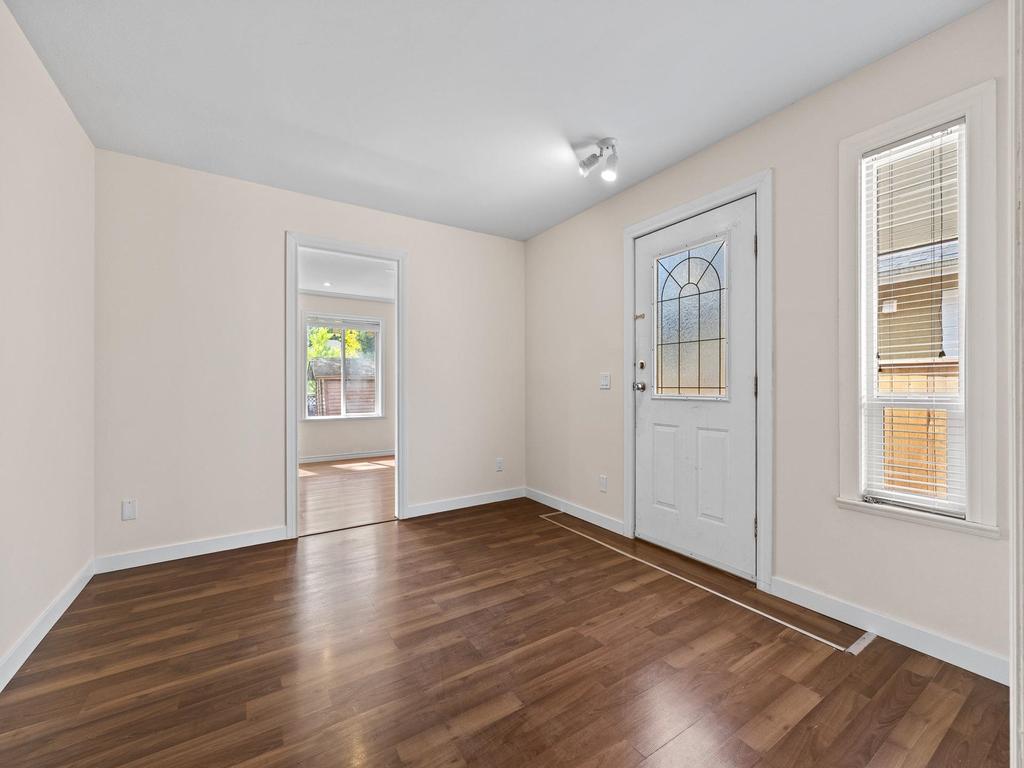 Listing Image for R3113355