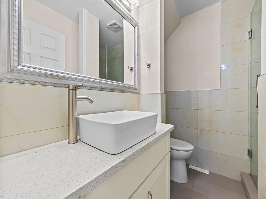 Listing Image for R3113355