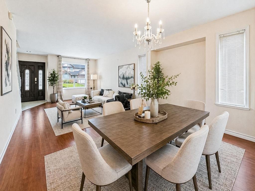 Listing Image for R3113355