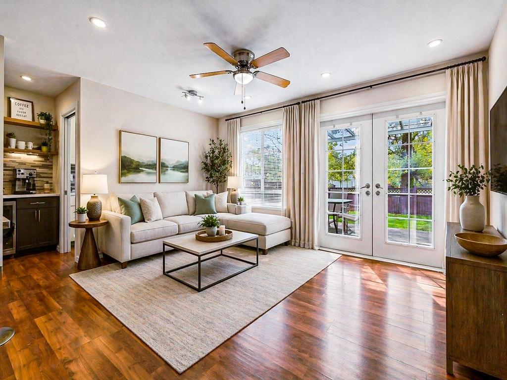 Listing Image for R3113355