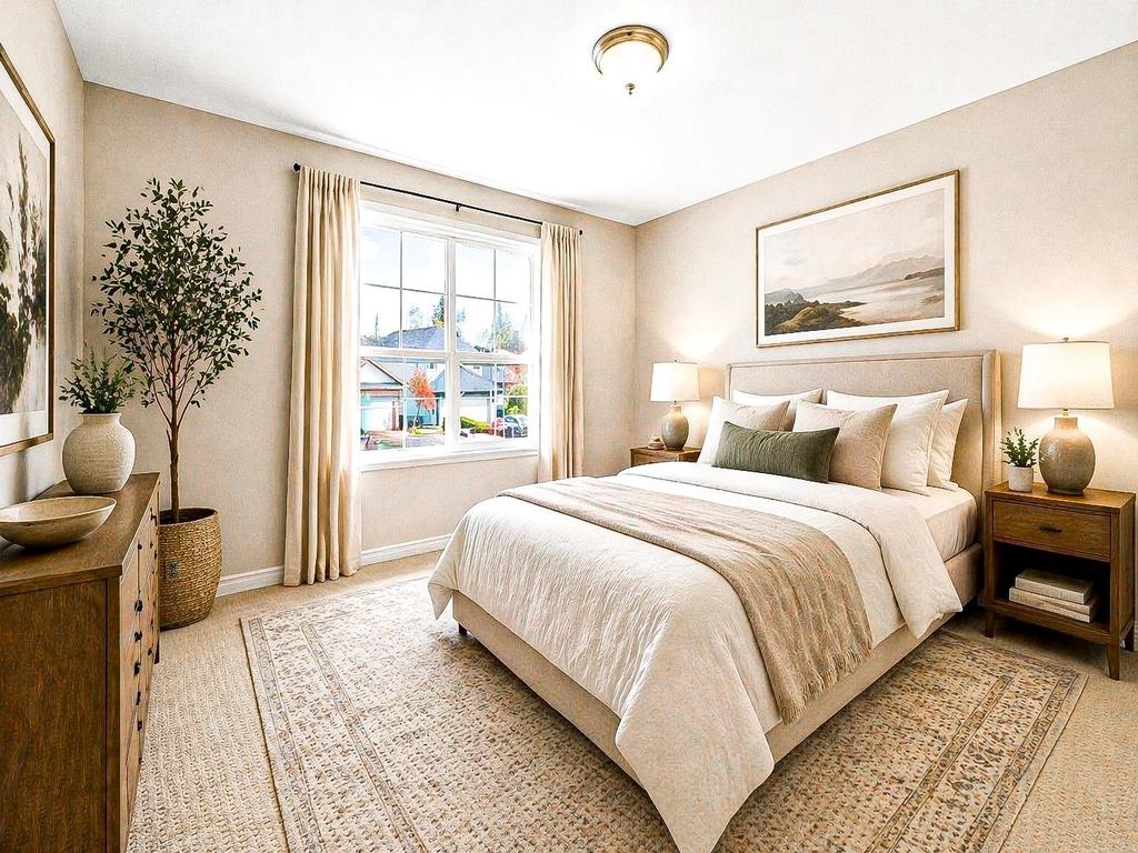 Listing Image for R3113355