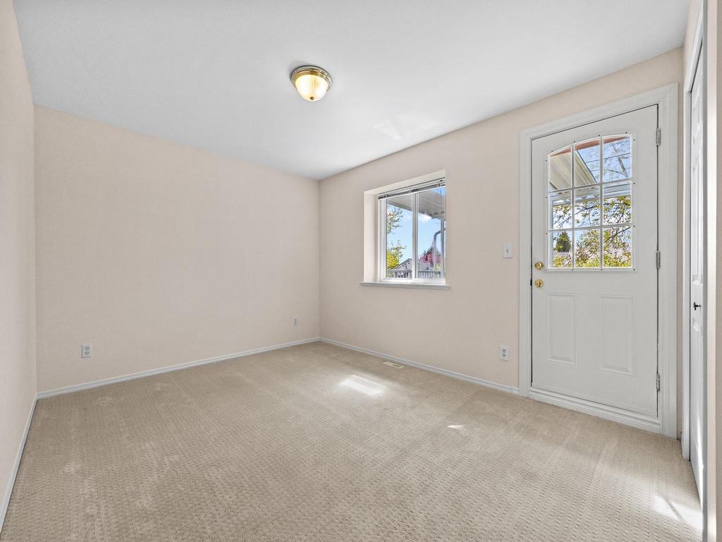 Listing Image for R3113355