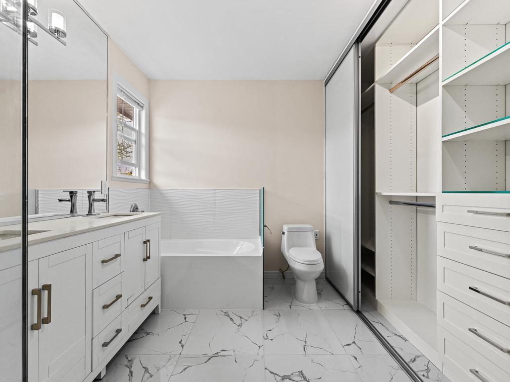 Listing Image for R3113355