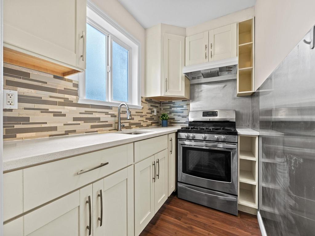 Listing Image for R3113355