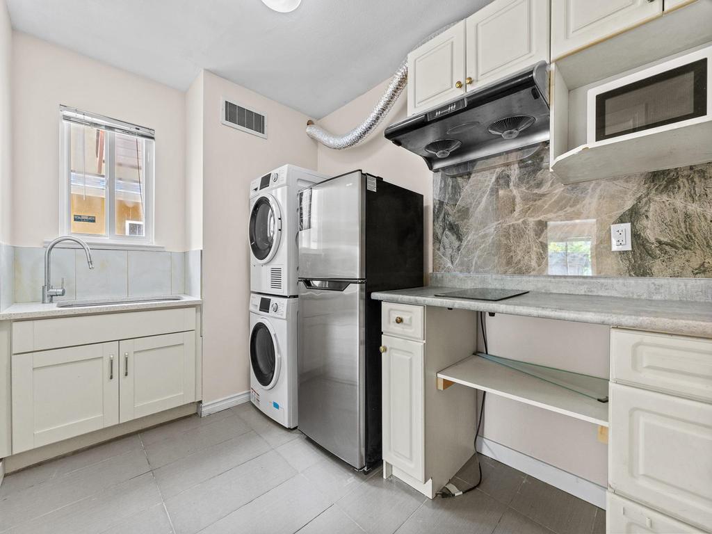 Listing Image for R3113355