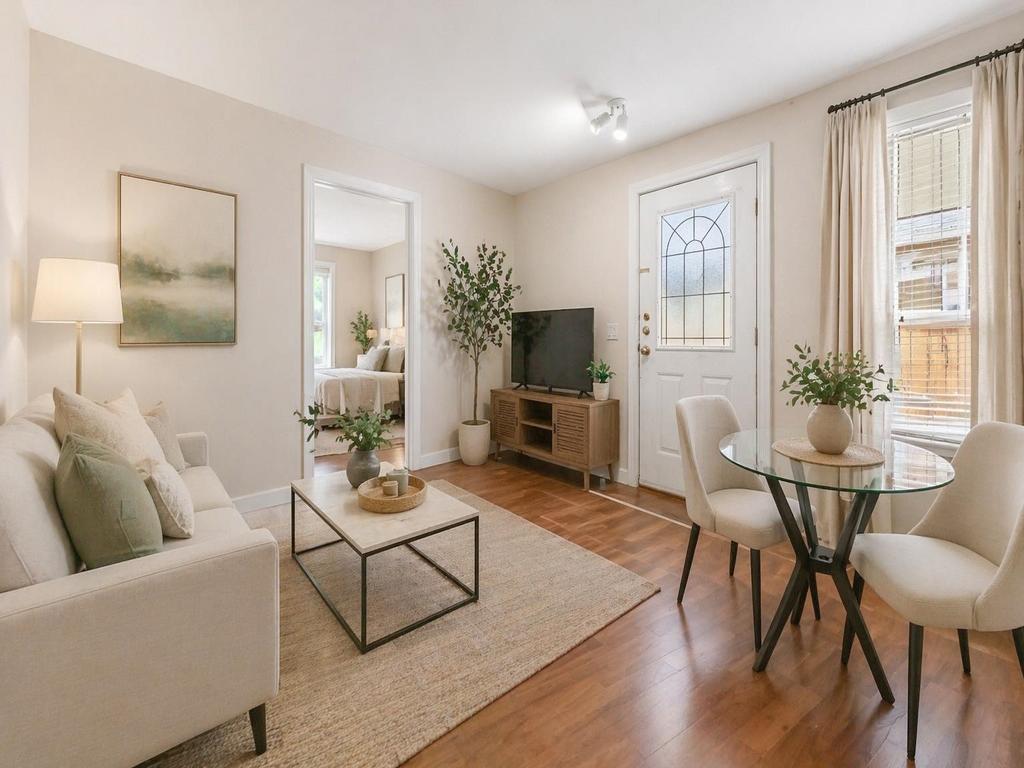 Listing Image for R3113355