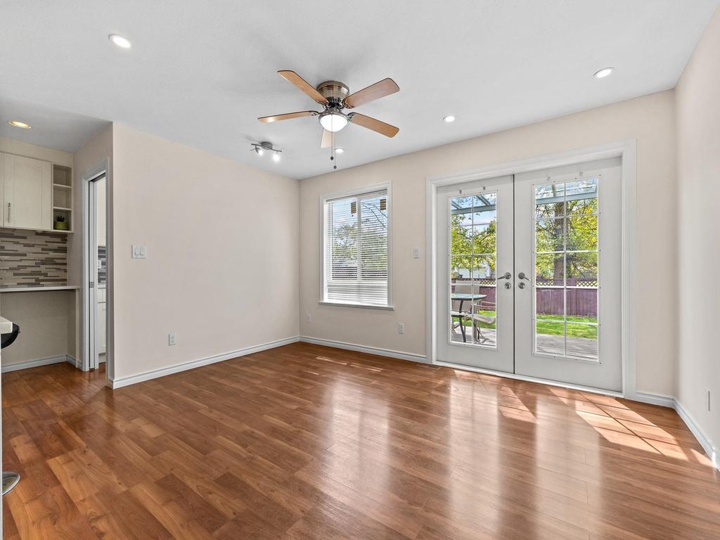 Listing Image for R3113355