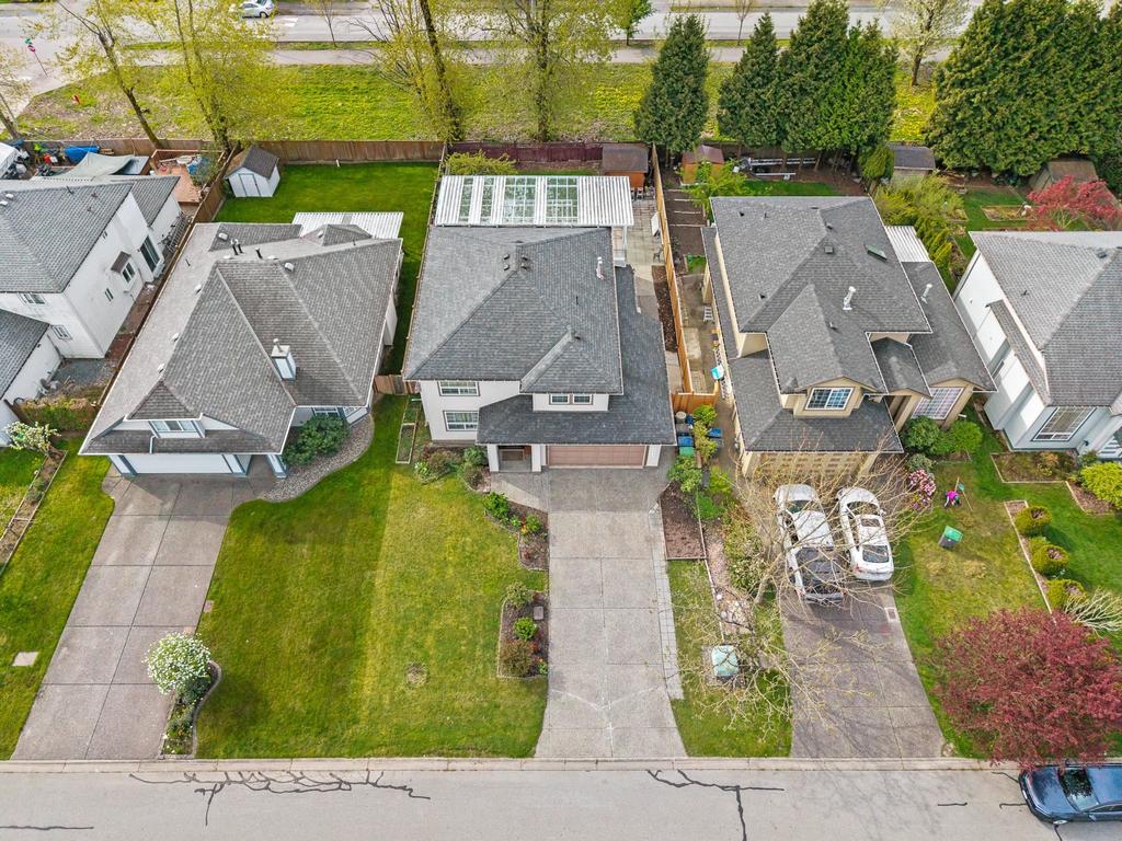 Listing Image for R3113355