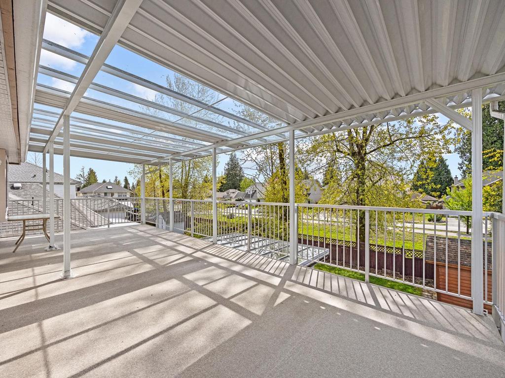 Listing Image for R3113355