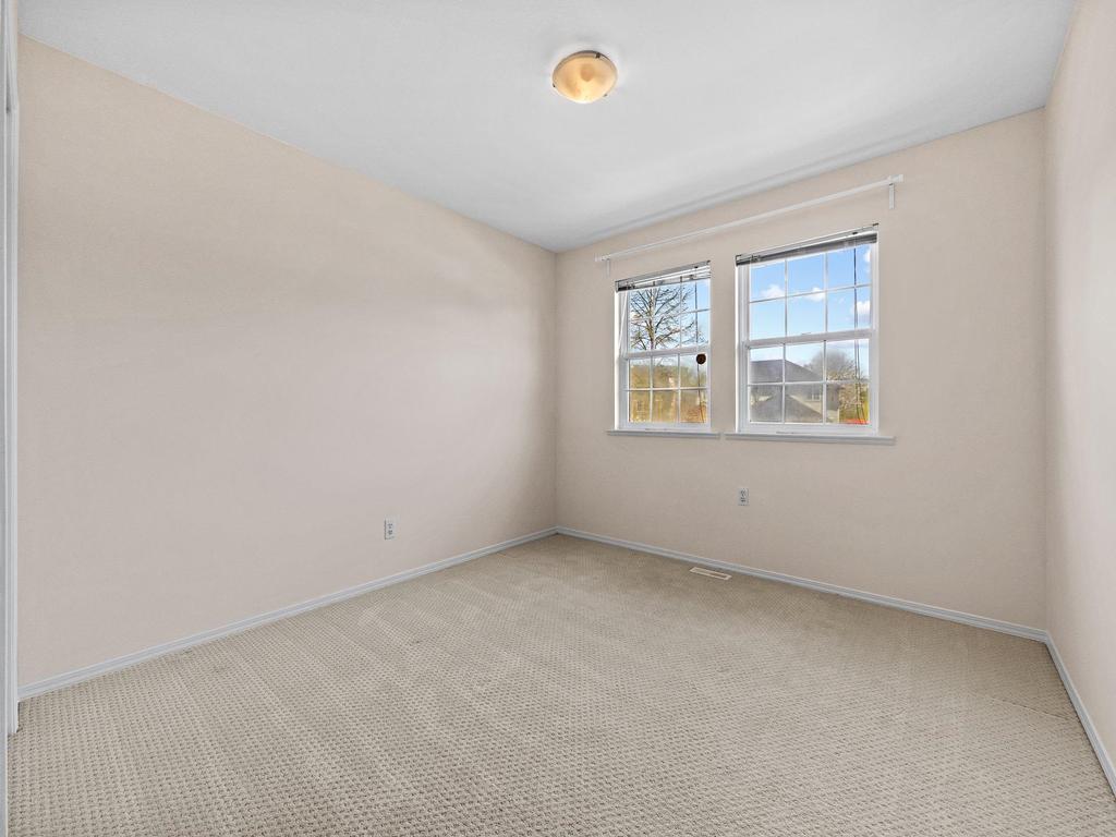 Listing Image for R3113355