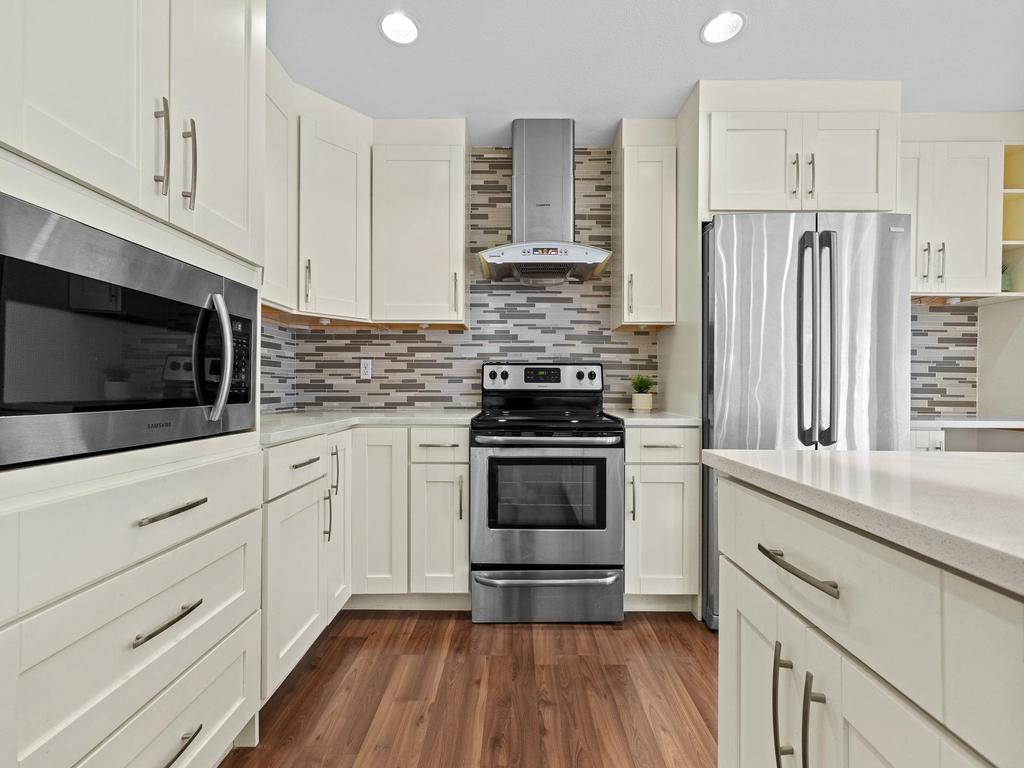 Listing Image for R3113355