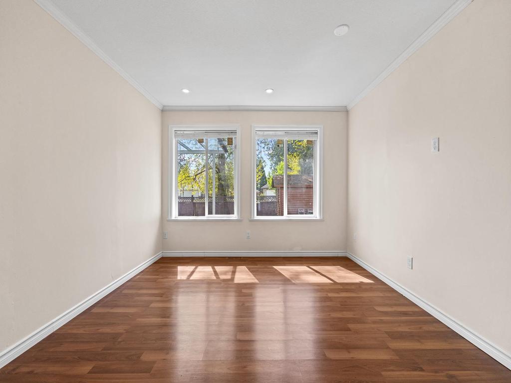 Listing Image for R3113355