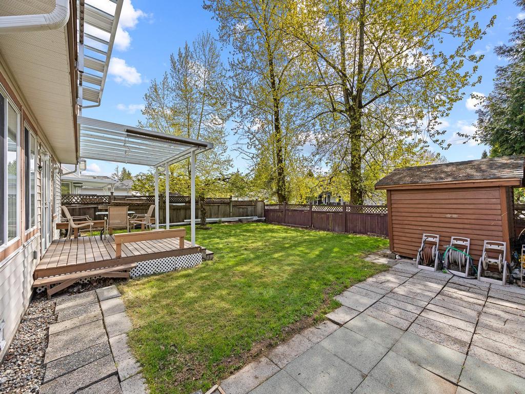 Listing Image for R3113355