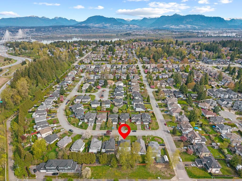 Listing Image for R3113355