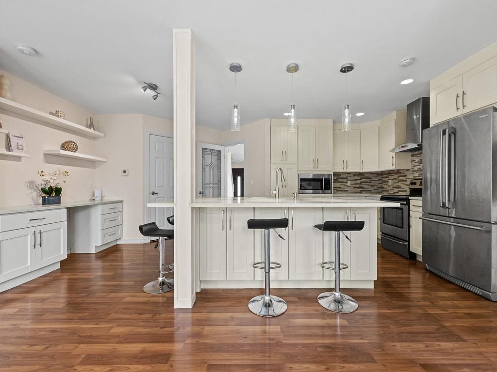 Listing Image for R3113355