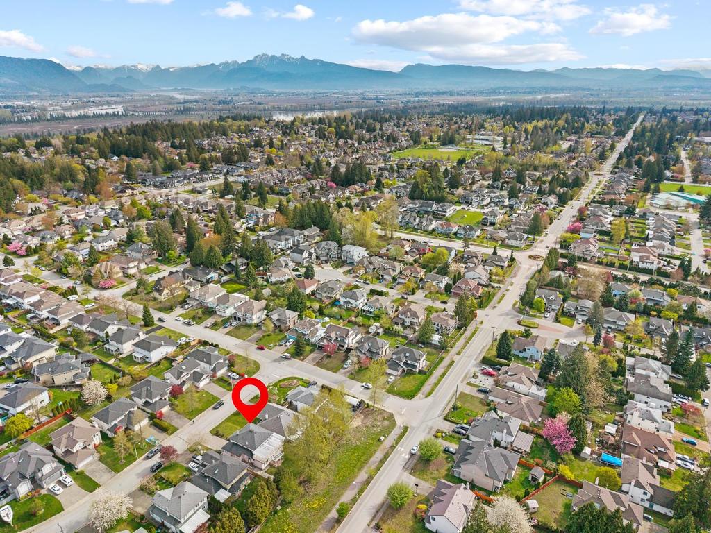 Listing Image for R3113355