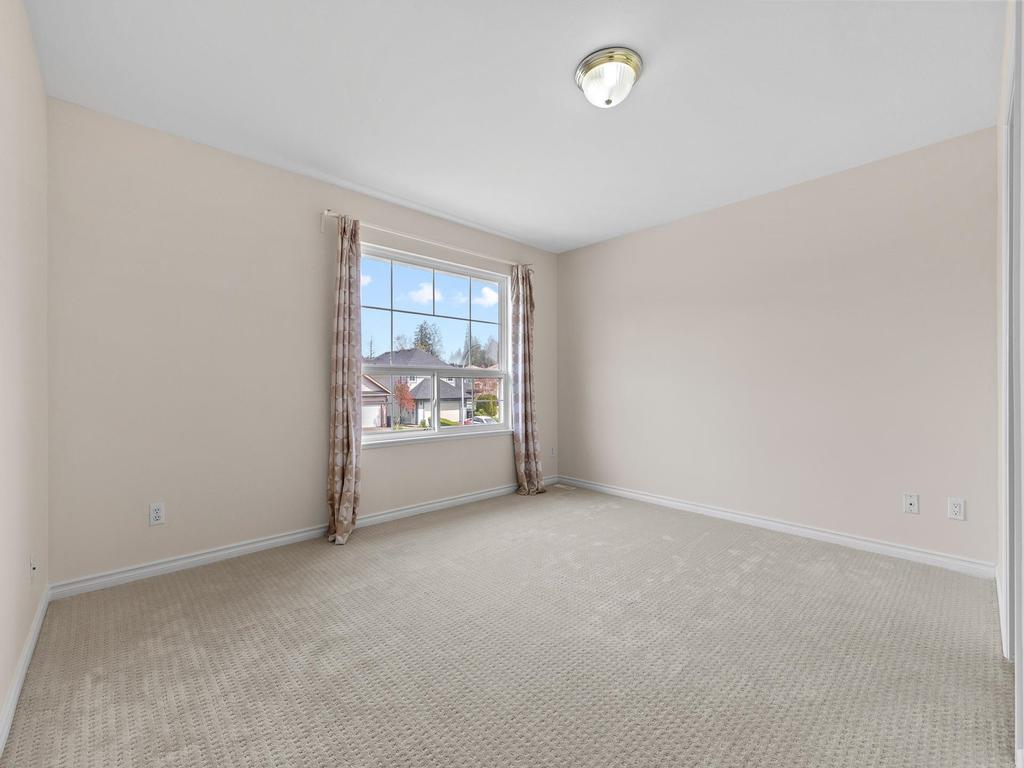 Listing Image for R3113355