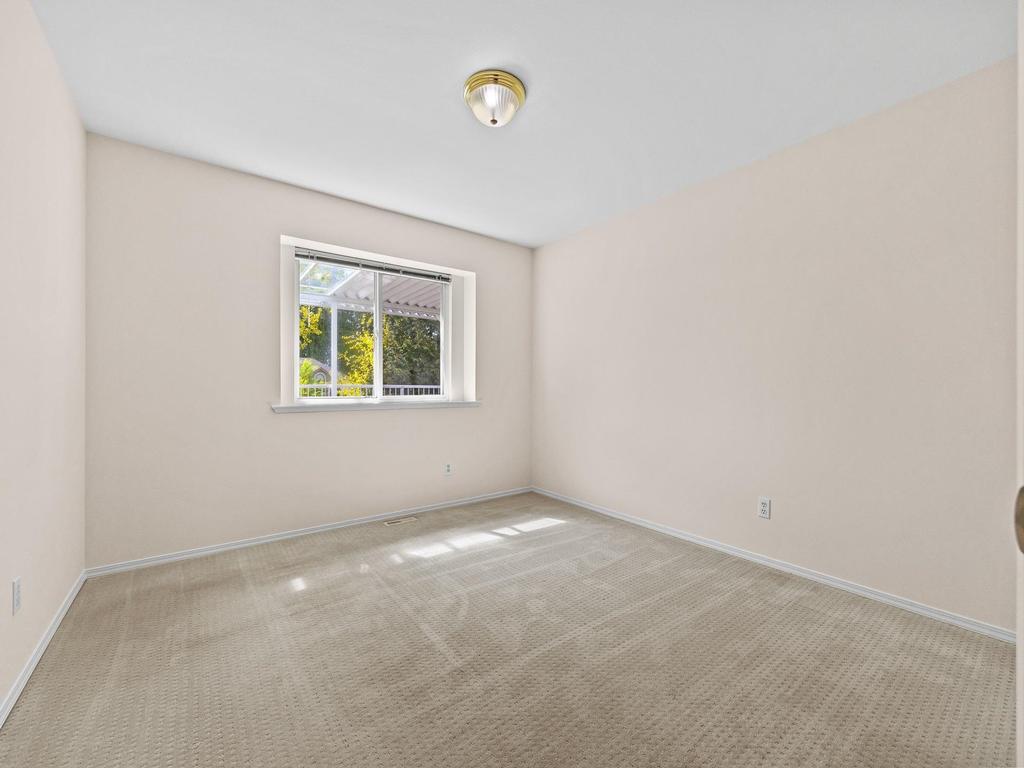 Listing Image for R3113355