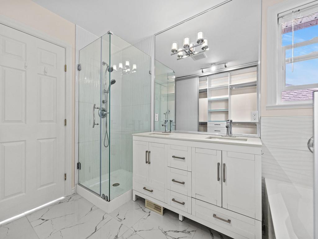 Listing Image for R3113355