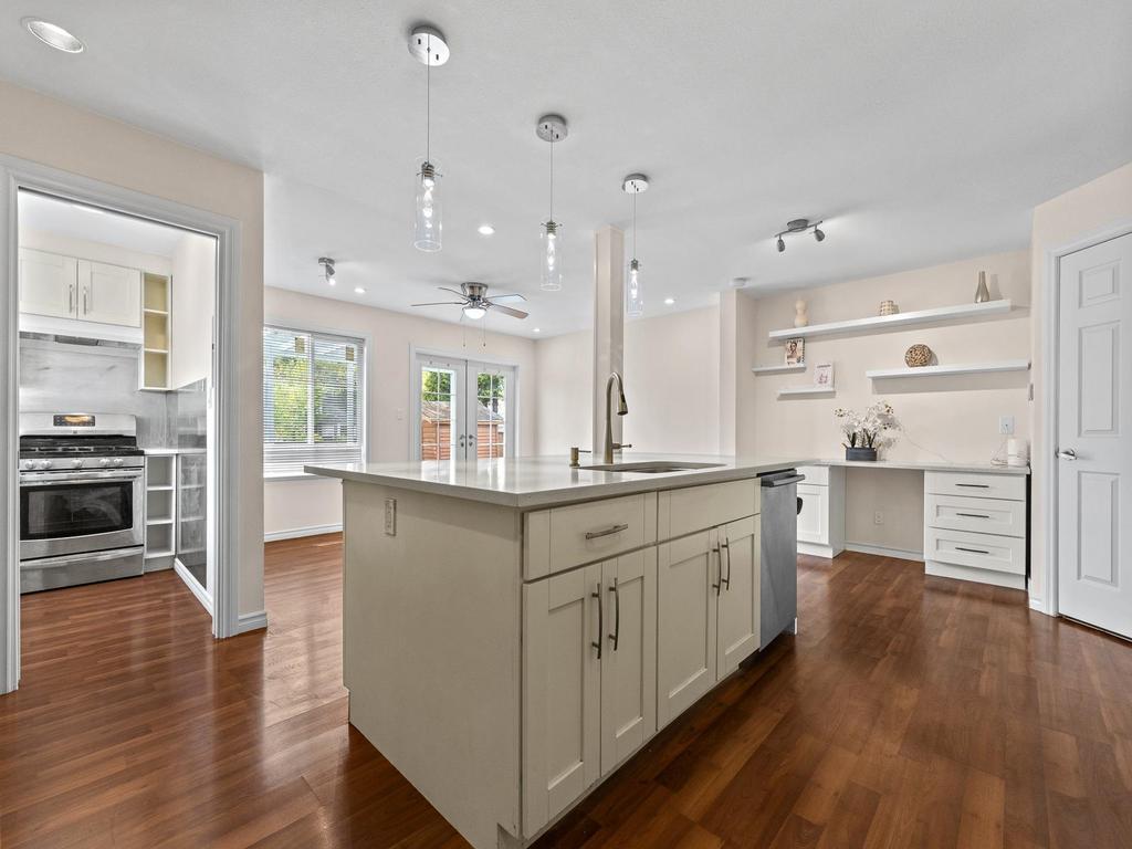 Listing Image for R3113355