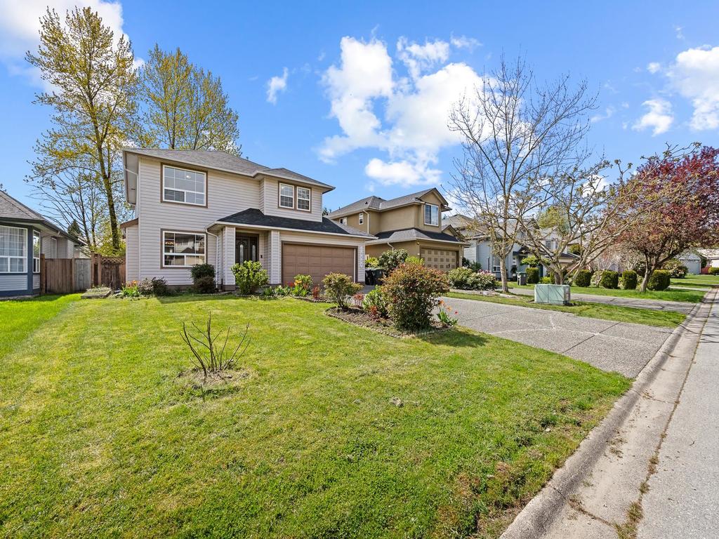 Listing Image for R3113355