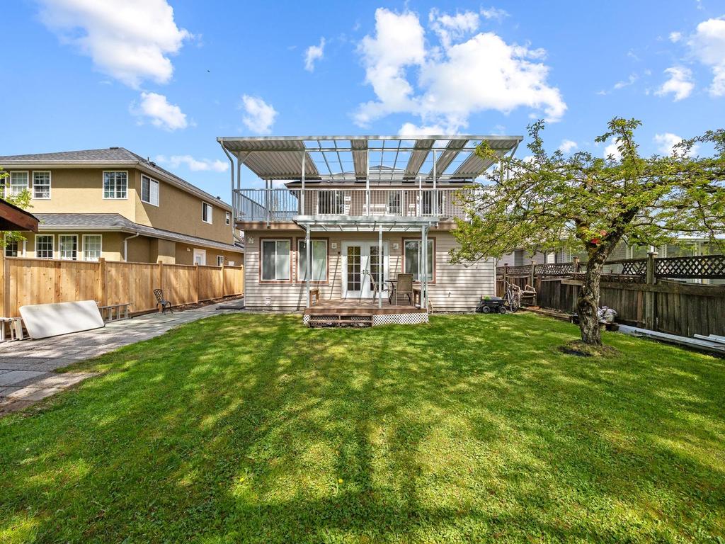 Listing Image for R3113355