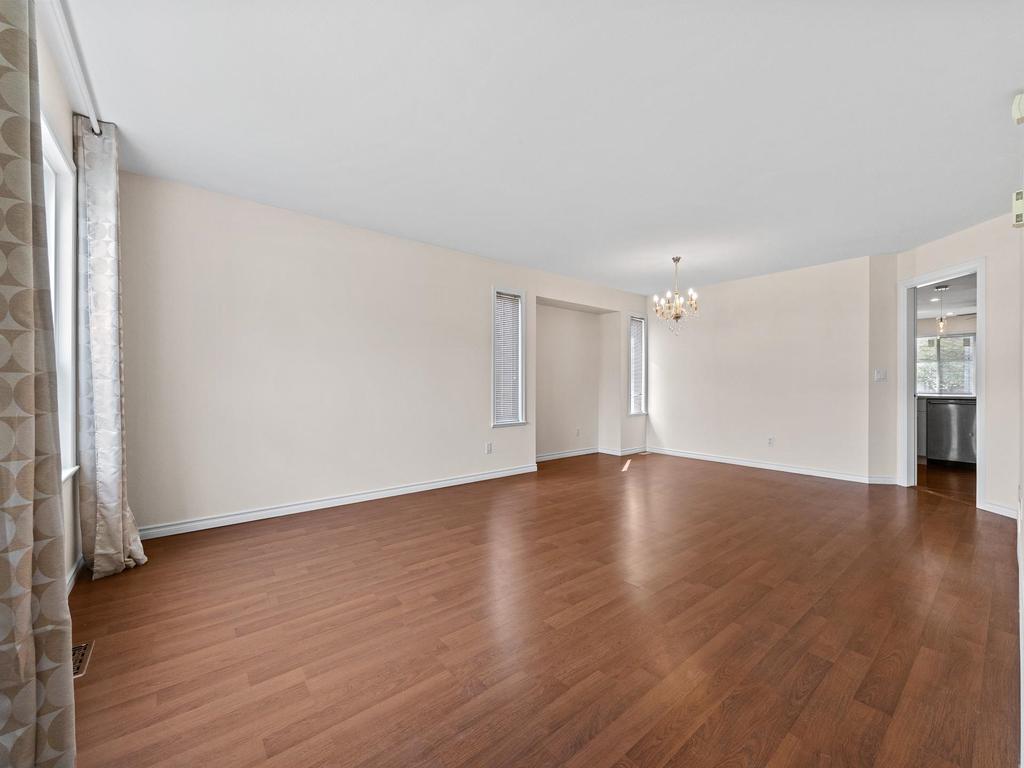 Listing Image for R3113355