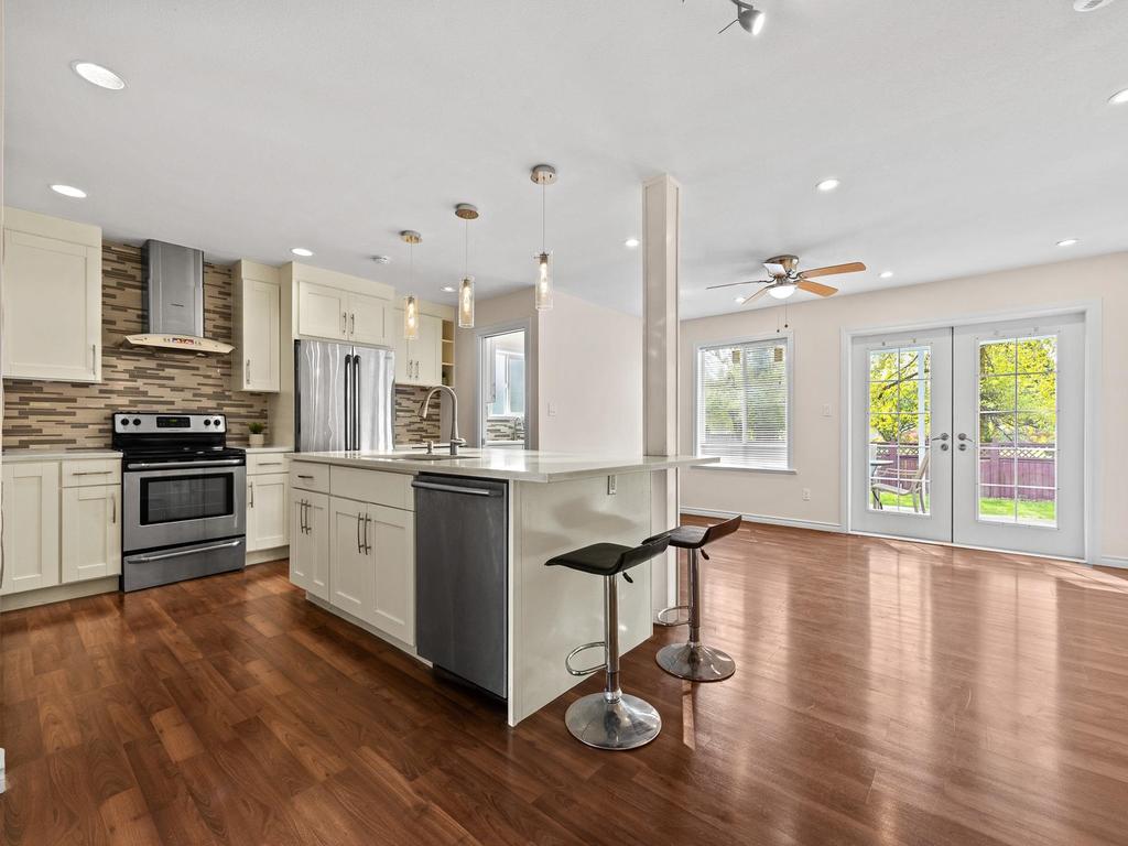 Listing Image for R3113355