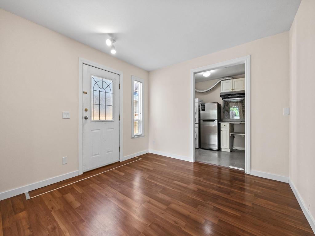 Listing Image for R3113355