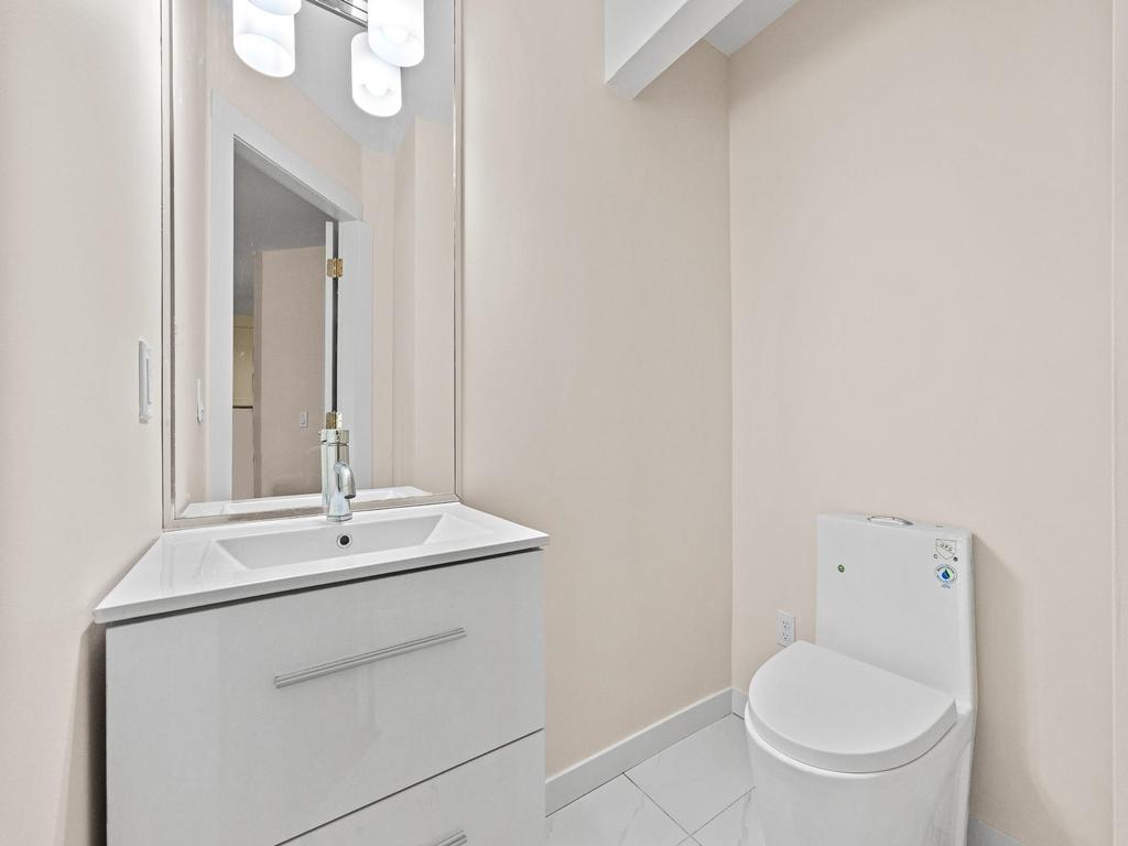 Listing Image for R3113355