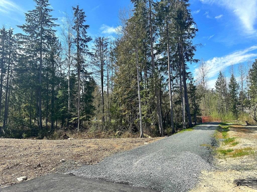 Listing Image for R3113356