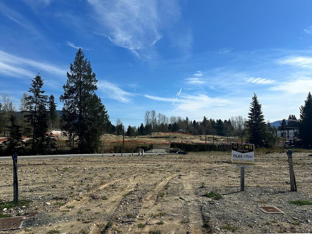 Listing Image for R3113356