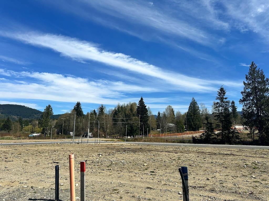 Listing Image for R3113356