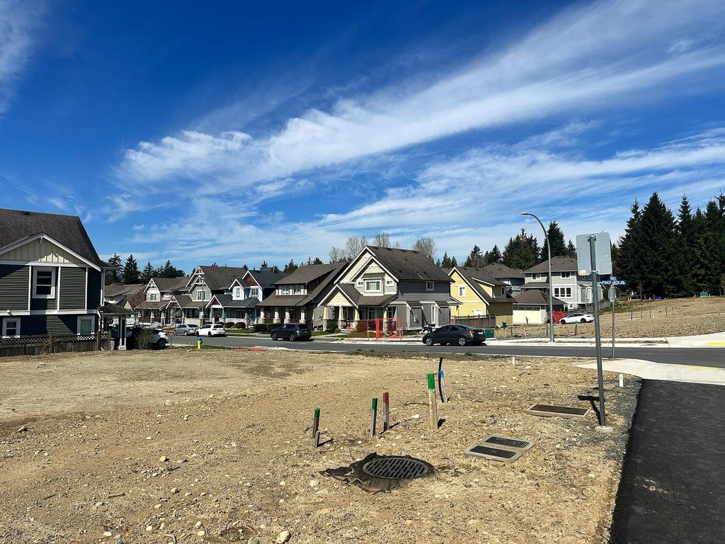 Listing Image for R3113356
