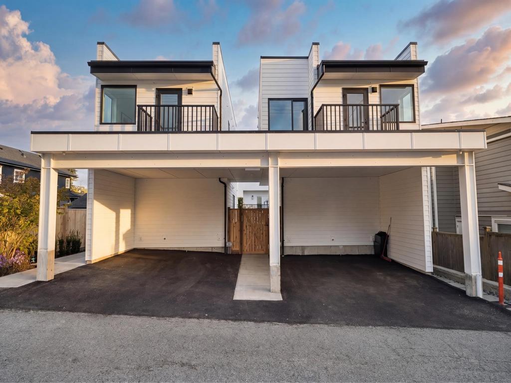 Listing Image for R3113357