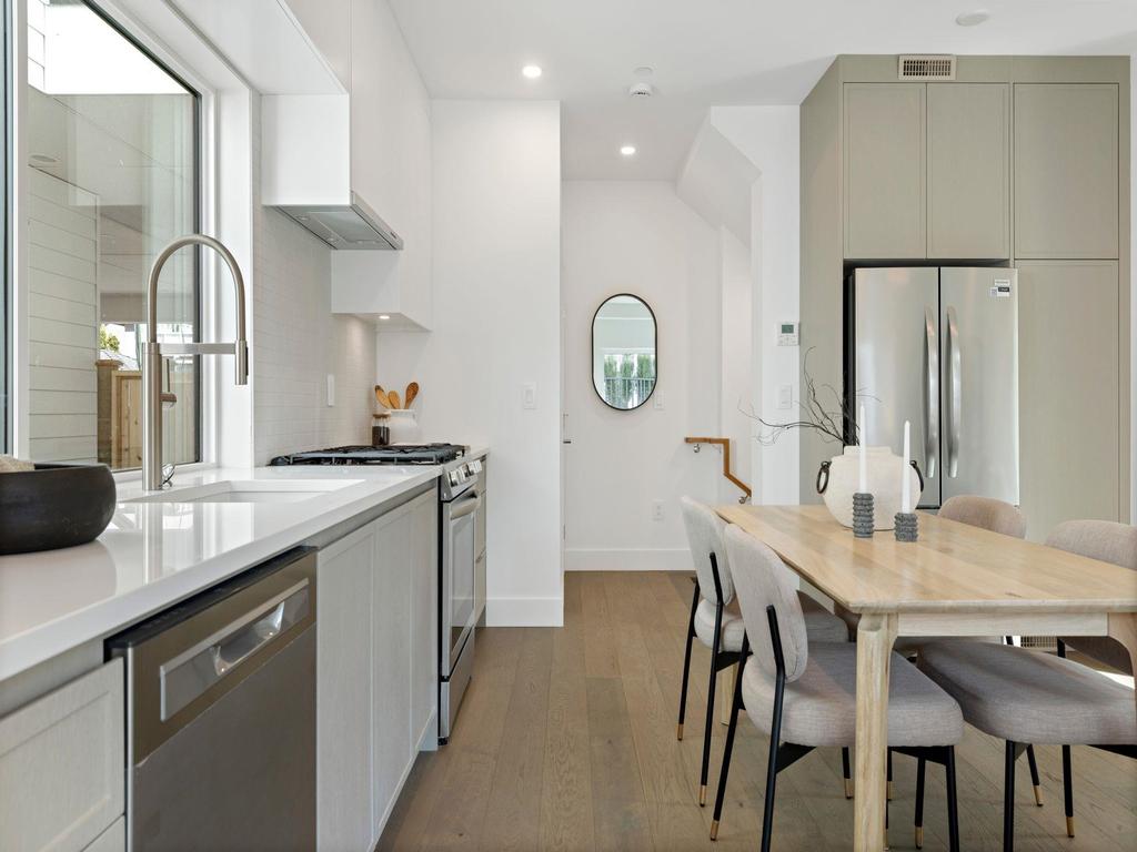 Listing Image for R3113357