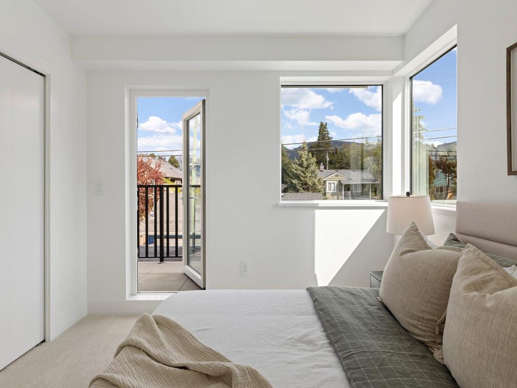 Listing Image for R3113357